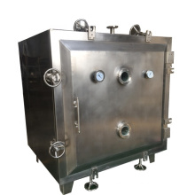 Industrial Cassava/garri/gari/garry  pepper ginger square/round vacuum dehydrator drying oven CE certified dryer dehydrator